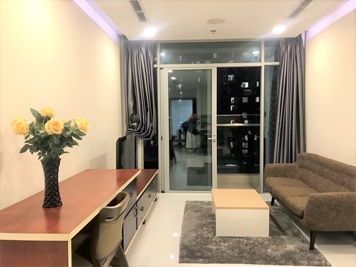 Apartment for rent BT105P901 (5)